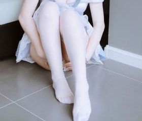 轻佻寡妇完整版_高清完整版免费在线观看完整视频大全