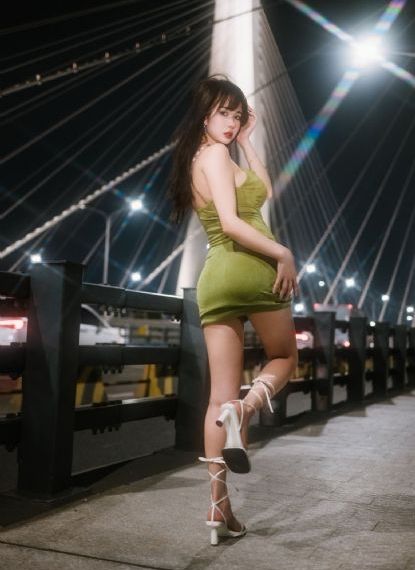 国产一国产一有一级毛片_高清电影完整版在线观看