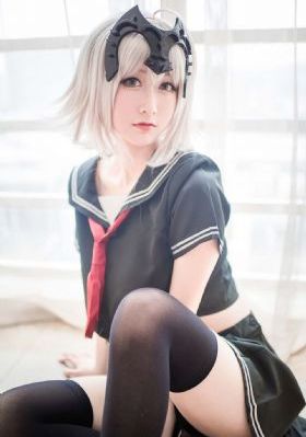 亚洲无码视频黄片_迅雷视频全集在线观看播放