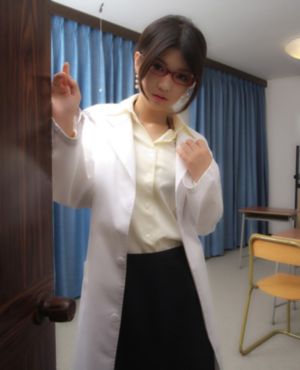 黄片在线视频_免费首播免费手机在线看观看