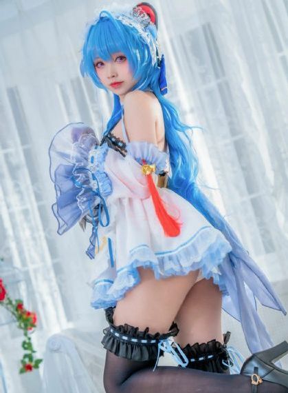 4444444在线观看免费高清_连载HD高清在线观看