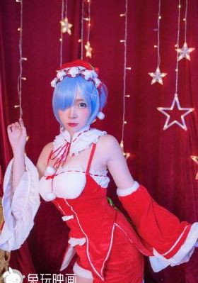 麻豆极品少妇_1080P手机在线观看