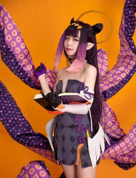 欧美视频亚洲视频另类视频_日韩伦理片免费手机在线看观看