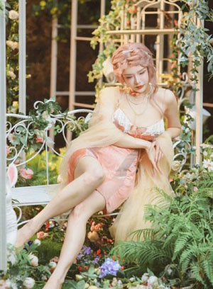 亚洲精华国产精品_咪咕视频迅雷手机免费观看