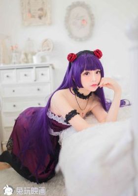 亚洲无码在线高清免费_高清全集免费观看视频