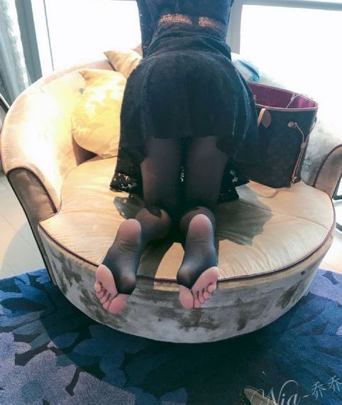 vr交互式视频_HD1280高清韩国电影在线观看