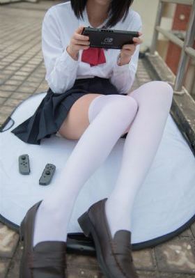 免费无限看黄app的软件_ok电影天堂免费观看字幕