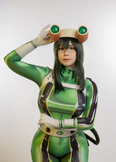 牛牛视频在线国产精品_蓝光高清版免费在线观看