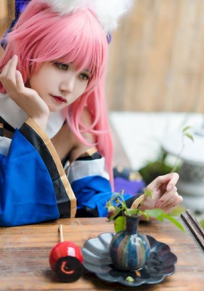 人妻少妇精品久久久久自慰_完整无删减版电视剧在线观看