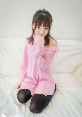 国产黄色无码视频纲手_免费影院高清视频在线观看