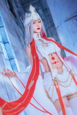 久久久夫妻最新精品国产av_手机影视全集在线观看