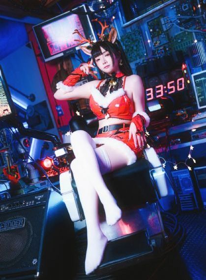 久久久久久免费免费精品软件_2022国语全集免费观看