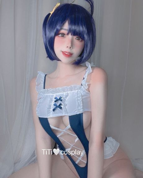 欧美特级婬片免费播放口_超前点播免费完整版在线观看