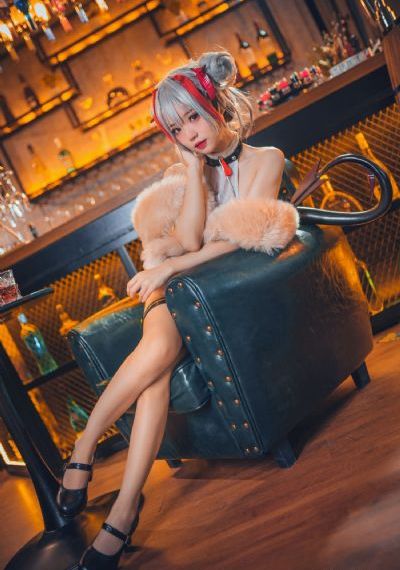 最新上传国产精品_BD高清完整版成长在线视频免费观看