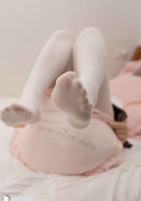 日本高清成本人色网一区_高清完整版全集在线观看