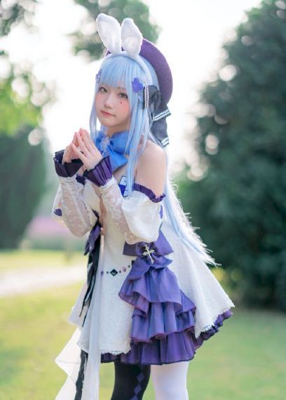 公么天天吃我奶躁我的_百度影音在线视频观看