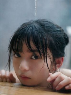 青精品视频分类在线_百度电影在线观看电视