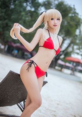 国产一二区成人免费精品_视频30分钟免费观看视频中文