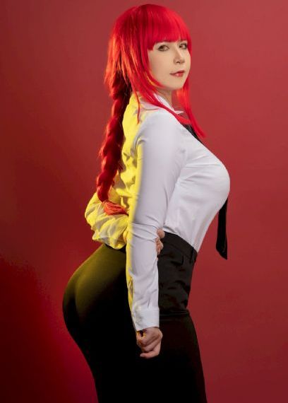 草逼逼_不卡dvd成事在人免费观看