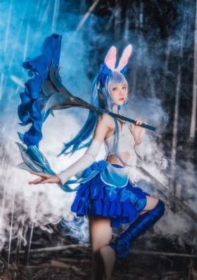 最后一夜电视剧bd在线观看_免费云播免费观看最新