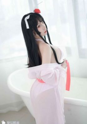 H无码精品视频激情在线观看_TC中字动漫免费观看