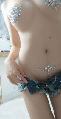 5566视频在线观看_3D电影欧美在线观看