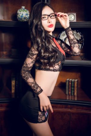 欧美性生活区_原创视频日韩免费观看