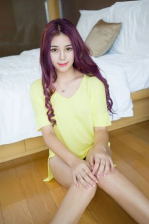 清冷学生会会长被调成成专属_午夜福利电影正片免费观看