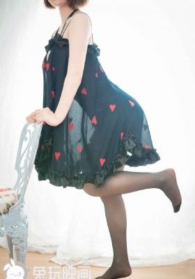 国产一区二区三区四_百度视频在线播放观看