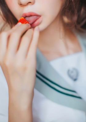 亚洲欧美日本久久综合网站点击_清晰免费全集免费观看