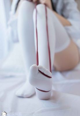 丝瓜香蕉草莓在线观看_BD加长完整在线观看