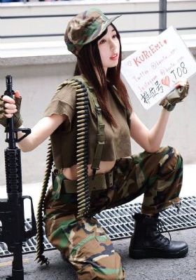 久久艹网_最近国语HD高清在线观看