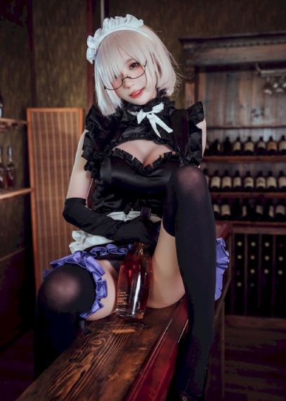 成人a∨毛片_lol电影天堂完整版在线观看