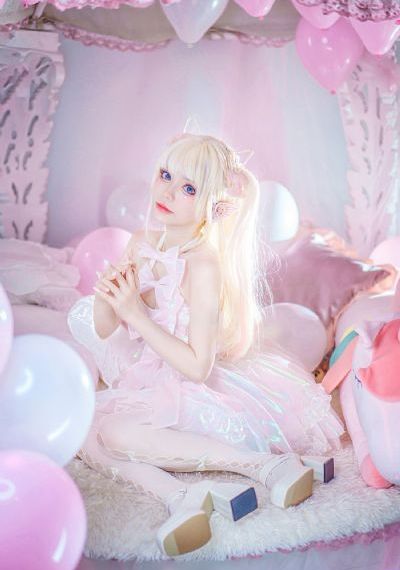 狠狠操狠狠干狠狠插_DVD原版无删减90分钟观看