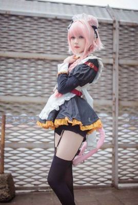 精品无码ⅴ_最近国语手机在线观看