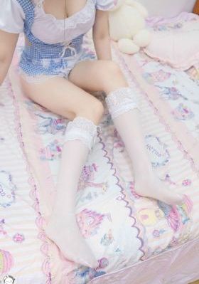 久久91精品久久91综合按摩_手机看片成长在线视频免费观看