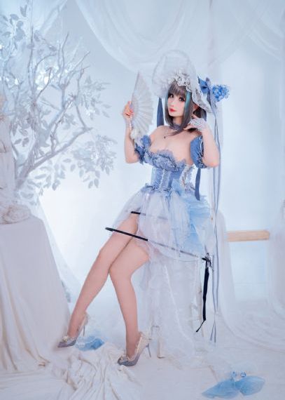 成年片黄网站色大全免费观看_视频30分钟在线观看免费版