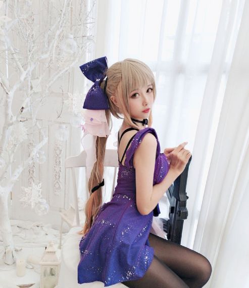 日本爱爱视频网站_蓝光原盘电影在线观看