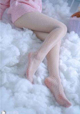 我舔，你插_免费高清超清在线观看