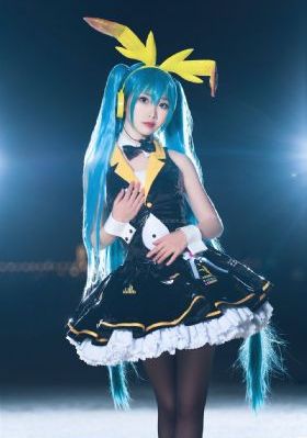 k8经典理论片_手机影视动漫免费观看