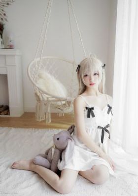 18AV在線H成人_国语剧情HD在线观看