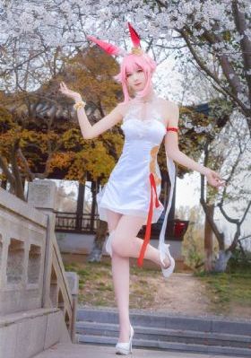 ese军警自慰gV片_首播免费手机在线看观看