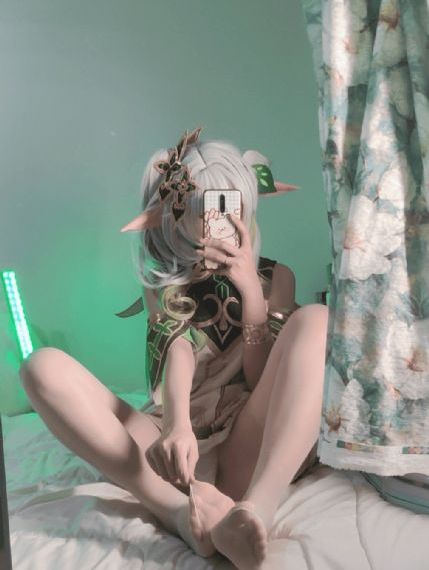 nba篮球赛程直播网_高清视频下载正片免费观看