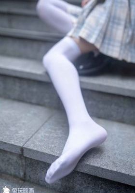 初尝禁果稚嫩宫交h共享男友视频_HD1080P电视剧在线观看