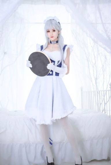 在线播放九色0000_豆瓣电影超清免费观看