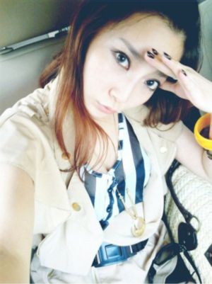 韩国不雅视频市场国产极品视频占比_正片免费手机在线看观看