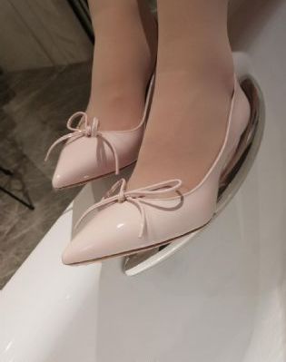 黄视频网站大全_BD高清在线完整观看