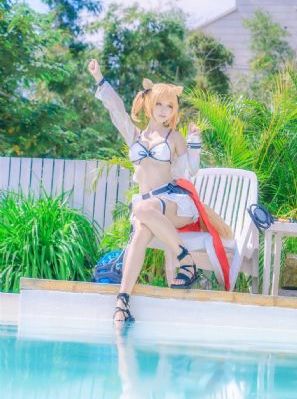 在线不卡免费在线视频_迅雷看看在线观看电视