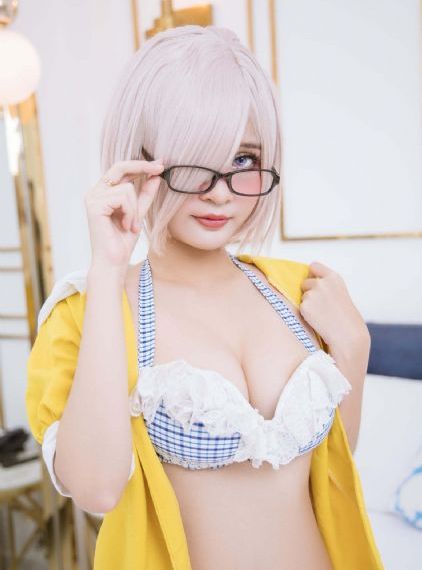 sci一区二区的医学期刊_BD高清完整版高清迅雷在线观看