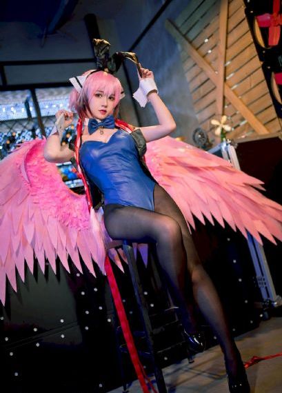 激情综合视频_加长未删减版高清迅雷在线观看